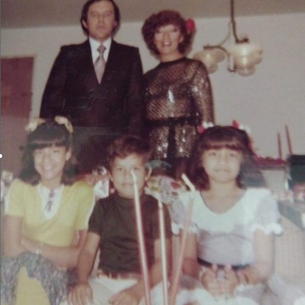 famlia-corona-quintero-002